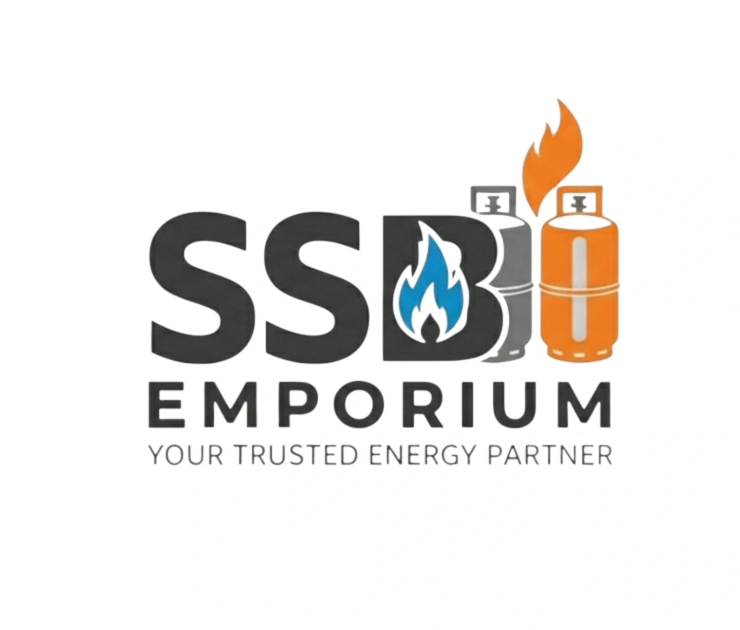SSB Emporium